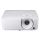 Projektor Acer XL2320p